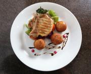 Top San Miguel de Tucumán