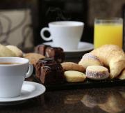 Top San Miguel de Tucumán