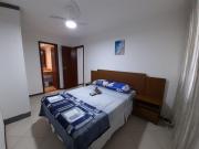 Top Vila Velha