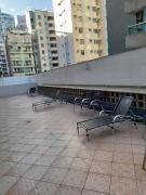 Top Vila Velha