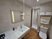 Top Mesnil-Saint-Père