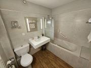 Top Mesnil-Saint-Père