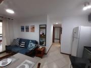 Top Vila Velha