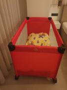 Merkezde Muhteşem Havuzlu Villa