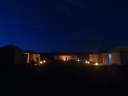 Sahara Dream Camp