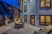 Top Snowmass