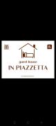 B&B-Guest house IN PIAZZETTA