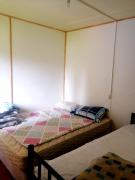 Top Villa Maniguales