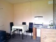 Top Villa Maniguales