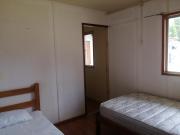 Top Villa Maniguales