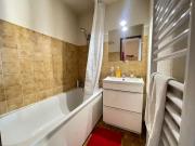 Top Notre-Dame-de-Bellecombe