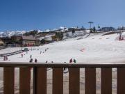 Top La Clusaz