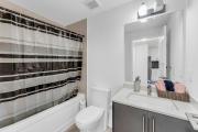 Top Brampton