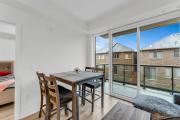 Top Brampton