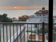 Top Santa Cruz de la Palma