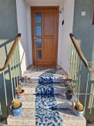 Pula postcard view apartment Pula postcard view apartment