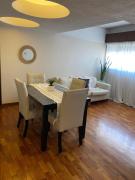 Your Perfect Stay in the heart of Mendoza