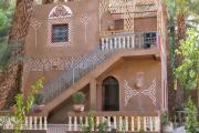 Charming house in Zagora with pool