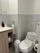 Top Estación Pamplona