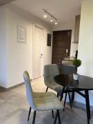 Top Estación Pamplona