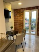 Top Estación Pamplona