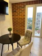 Top Estación Pamplona