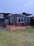 Top Puerto Natales Top Puerto Natales