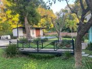 Top Santa María del Oro Top Santa María del Oro