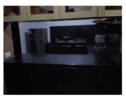 Field Court Apartments