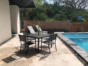 Top Santa María del Oro Top Santa María del Oro