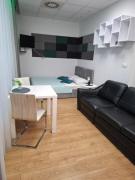 Top Warszawa Top Warszawa