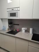 Top Warszawa Top Warszawa