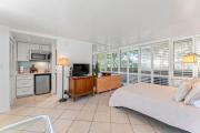 Top Honolulu