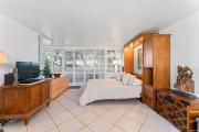 Top Honolulu