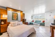 Top Honolulu