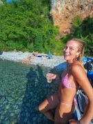 Top Ohrid