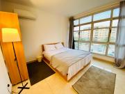 Sleep comfort Home Free Wifi