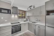 Top Merimbula