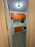 Departamento Mar del Plata