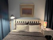 Griffith Gallery Granny Flat