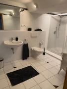 Top Sulzfeld am Main