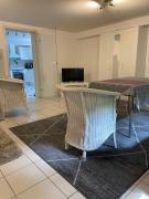 Top Sulzfeld am Main