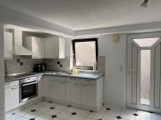 Top Sulzfeld am Main