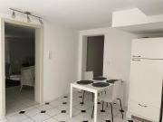 Top Sulzfeld am Main