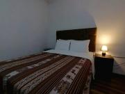 Top Cuzco