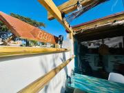 Casa Una Bungalow DeLux