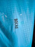 Top Bocas del Toro