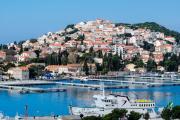 Top Dubrovnik