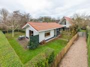 Holiday Home in Oostkapelle near Beach