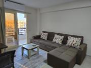 Tiba Golden Down Town